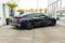 2019 BMW 8 Series M850i xDrive