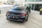 2019 BMW 8 Series M850i xDrive
