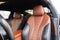 2019 BMW 8 Series M850i xDrive