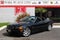2001 BMW 325Ci Convertible