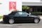 2001 BMW 325Ci Convertible