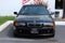 2001 BMW 325Ci Convertible