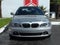 2006 BMW 325Ci Convertible