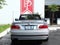 2006 BMW 325Ci Convertible