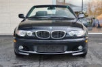 2006 BMW 330Ci ZHP