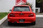 2000 BMW Z3 2.8