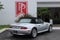 2001 BMW Z3 3.0i