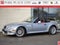 2001 BMW Z3 3.0i