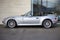 2001 BMW Z3 3.0i