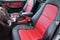 2001 BMW Z3 3.0i