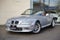 2001 BMW Z3 3.0i