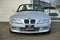 2001 BMW Z3 3.0i