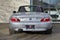 2001 BMW Z3 3.0i