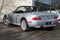 2001 BMW Z3 3.0i