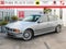 1998 BMW 5 Series 540i