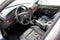1998 BMW 5 Series 540i