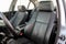 1998 BMW 5 Series 540i