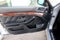1998 BMW 5 Series 540i