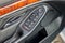 1998 BMW 5 Series 540i