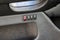 1998 BMW 5 Series 540i