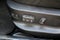 1998 BMW 5 Series 540i