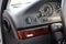 1998 BMW 5 Series 540i
