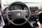 1998 BMW 5 Series 540i