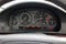 1998 BMW 5 Series 540i