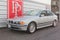 1998 BMW 5 Series 540i