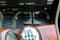 1998 BMW 5 Series 540i