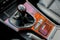 1998 BMW 5 Series 540i