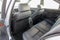 1998 BMW 5 Series 540i