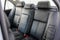 1998 BMW 5 Series 540i