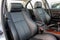 1998 BMW 5 Series 540i