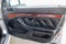 1998 BMW 5 Series 540i