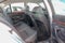 1998 BMW 5 Series 540i
