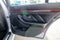 1998 BMW 5 Series 540i