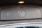 1998 BMW 5 Series 540i