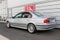 1998 BMW 5 Series 540i