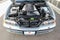 1998 BMW 5 Series 540i