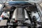 1998 BMW 5 Series 540i