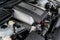 1998 BMW 5 Series 540i