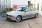 1998 BMW 5 Series 540i