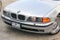 1998 BMW 5 Series 540i
