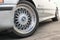 1998 BMW 5 Series 540i
