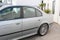 1998 BMW 5 Series 540i