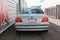 1998 BMW 5 Series 540i
