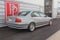 1998 BMW 5 Series 540i
