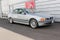 1998 BMW 5 Series 540i