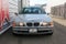 1998 BMW 5 Series 540i